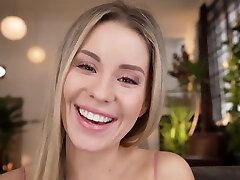 Joi Tease With Lucky Bee - Lucky Bee