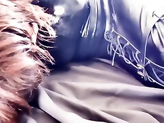 Excellent Sex Video Red Head Fantastic Uncut