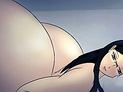 Growth Academy Shiori