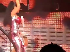 Nicki Minaj 3