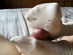 My cock hassan