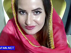 Turkish Homemade Porn With Istanbul Pussy Girl