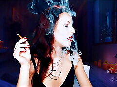 Cream, Smoke and Tears