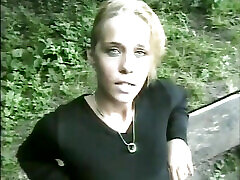 amatorskie niemieckie filmy peta jenson rough z lat 90. z bardzo gorącymi napalonymi dziwkami