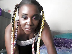 i so sexy me so sexy striptease so good ur husband go crazy by single woman alliyah alecia scott