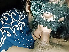 Fucking A Friend&039;s Cock