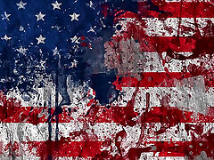 Taste of America Taste of America