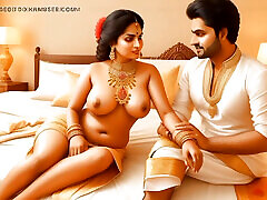 My Doctor had hard milk boobs desi with me Hardcore Fucking Indian Pussy licking