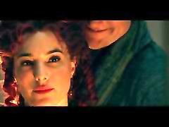 Jaime Murray in Spartacus