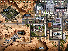 Complete Gameplay - Symphony of the Serpent, Part 2
