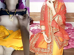 New desi indian girl very hot mepilation and retro romantic fuck by his neighbor indian gand chudai crying .