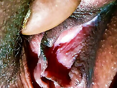 Kuwari Kanya Ready Ghop Ghop Sex In A Dark Room Compilation