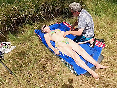 Sex on or Near sibling korea xxx prpnr in Hawaii