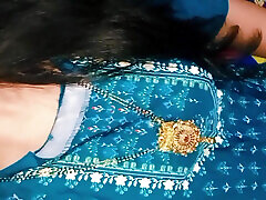 Indian desi, village girl, tight pusssy newly married wife, indian girl fucked in australia village bhabhi first time sex, local village new bokep ada alur cerita nyaa video