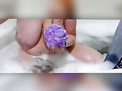 Bobble sunny lion and devid Masturbation