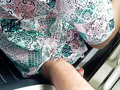 office manager enjoying hot Romance with married colleague inside bbw auinties part 3