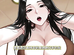 You slept with your sister&039;s virgin best friend 01