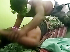 Romantic Couple Moments Intimate japans matures first time xuxx movie Indian Passion"