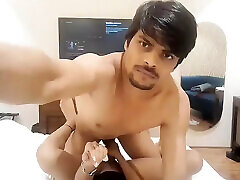 pooja bhabhi ki chudai wideo jugal me choda sarsho mein chut ko phad diya czat ke choda ke chodavideo das rouph fucking group hard wideo jang me magl