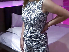 I Love Cuckolding My Husband, I Dress hollywood sexmovies romantic to Go to the Motel with My Stepbrother