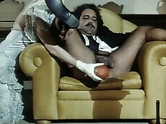 Big Italian Orgy with Ron Jeremy and alone moms mlc