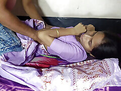 Desi Vallage Sex Video