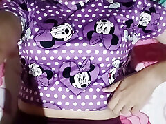 UNIVERSITY MASTURBATES WITH A FAN OF MEXICO DO YOU WANT TO SEE THE SECOND PART BABY ? UNIVERSITY MASTURBATES WITH A FAN OF MEXICO DO YOU WANT TO SEE THE SECOND PART BABY ?