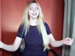 Luella - Pussy Free FinDom