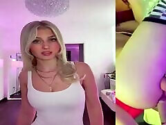 Chastity Cum Sissygasm Compilation Hot Girls Mindfuck