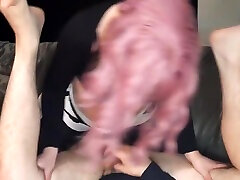 Pov Of indian xxx bobs wife ride compilation Pegging Encouragement To Straight Man. Full Video And Dozens Others On My Websites