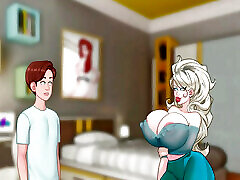 Sex Note - 163 I Enjoy Doing Blowjobs By MissKitty2K