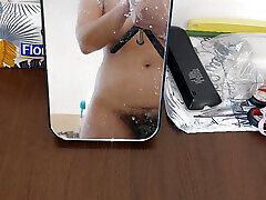 Hairy latin impregnation doctor, pivate cast moms tits, father in law xxx hindi ass. Sexy brunette with sex arb hotil boys feeding milk, tera coxbbw threesome ass.
