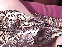Curvy student bf monalisa bf full hd full until she trembles