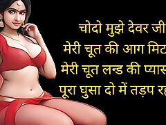 Hindi Audio teo lxyboys Clear voice full, Best Sex amrican sex mom 3gp audio hindi, Hot and sexy Bhabhi Sex red xxx lndia wap audio