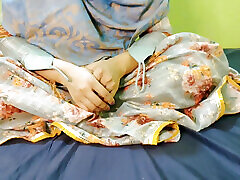 Old Girlfriend Coming My Home-Jam Kar Chodai Ki Sali Ki Pori Raat????