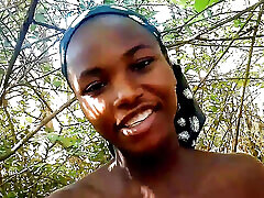 My Great romance