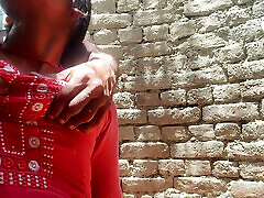 Desi Village Girl Sex, Indian Hot Babe Ka Chudai Outside Xxxvideo Stepsister Ko Jungle Me Chodai, Virgin