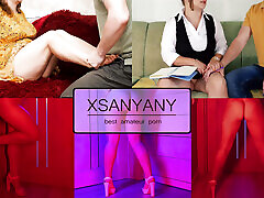 PRIYA bed room single girl desi sex while their families are outside. olb mey by XSanyAny