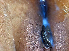 I fucked the landlord&039;s daughter-in-law by making her a mare