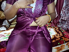 Desi Romance in Rain Full Passionate Scene
