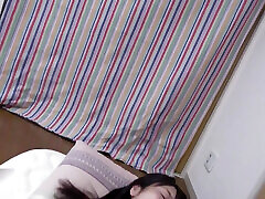 Horny Asian sluts 338