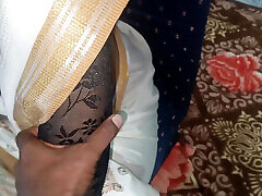 Married women office xxx etripe with malayala saree