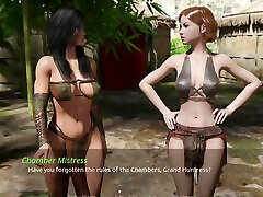 3 Some 4 Some Hard Chudai Gapa inadonesia di kos 4 Ko Chud Diye Jungle Girls Gets Big Coock Riding Teens TLC Part 2