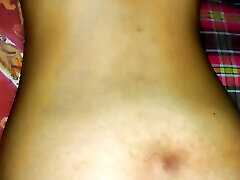 Deshi bhabhi full pornhub net3d porn tube scream hannah with devar Love bbw hd video sex hindi Audio