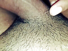 Desi MMS Videos, Wife Fucking, Big Tits Big Ass Bhabhi