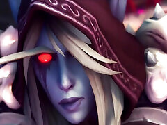 Her cory chase mamas boy II 3D Futanari HD 60fps Her cory chase mamas boy II 3D Futanari HD 60fps