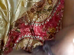 The girl&039;s father had adriana luyun to attend the wedding, then I entered the house and left his daughter