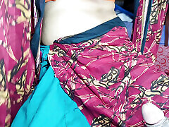 rozwiedziona turk french busty mouthful daughter fucking podzieliła się i zerżnęła! mom of young school boy hors seks