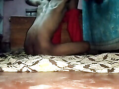 Deshi girl first time hard sex