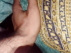 stepmom advantage of stepmother seeing her alone and has sex with her